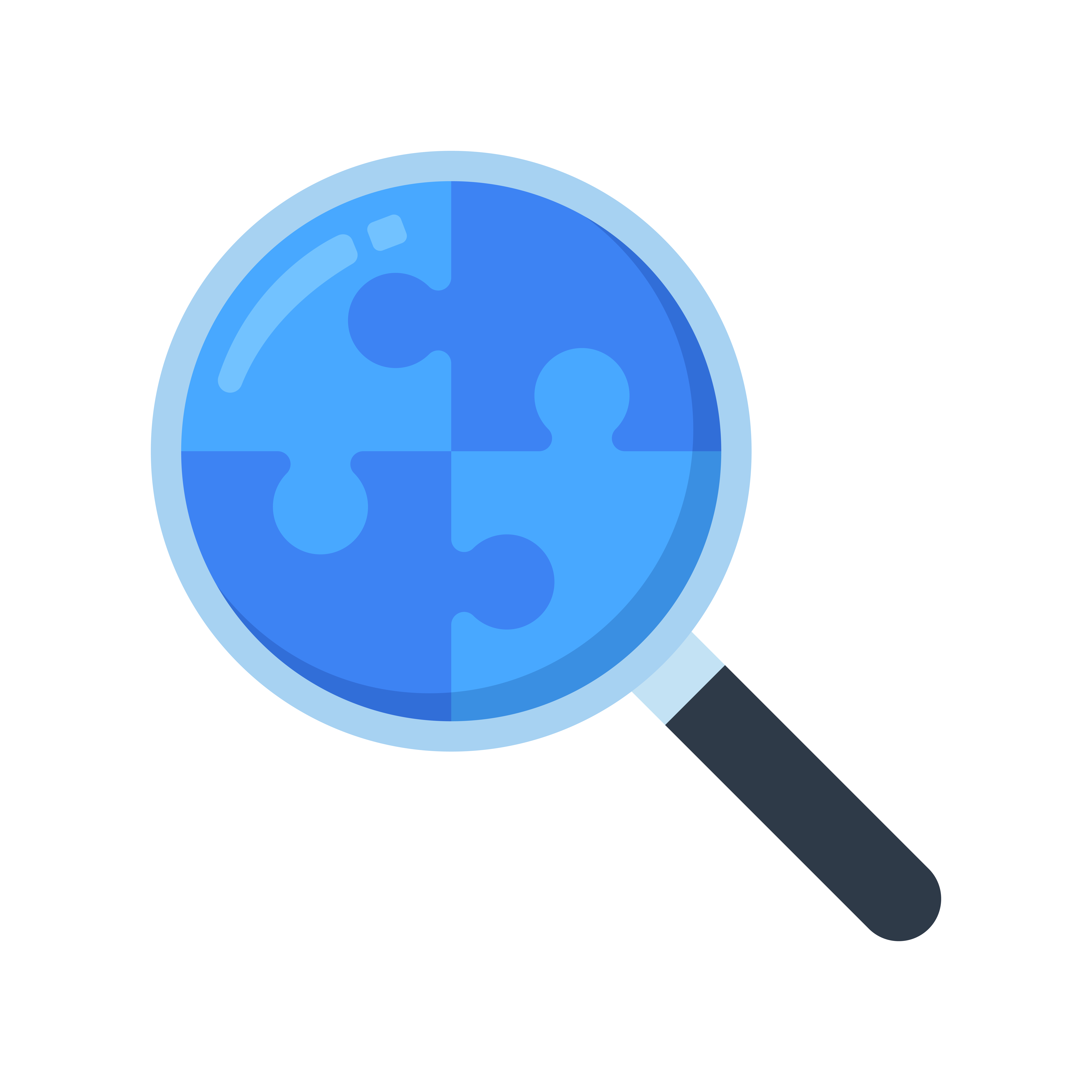 Conference Logo
